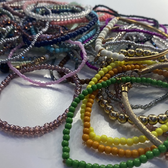 bracelets - Picture 2 of 3